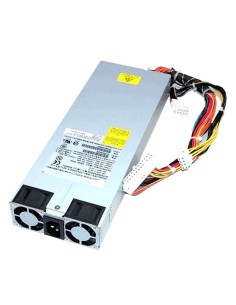 Zasilacz DELL sc1435 450W 0FD833