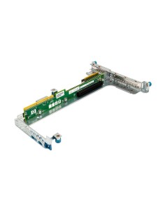 RISER BOARD HP PROLIANT DL360 G6 G7 MOCOWANIE 493802-001 491692-001