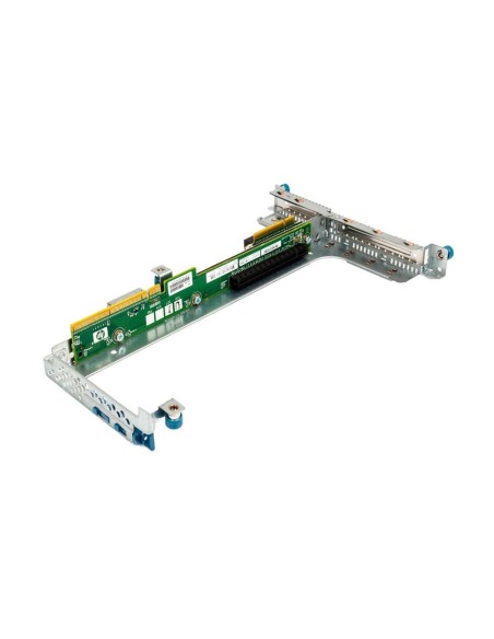 RISER BOARD HP PROLIANT DL360 G6 G7 MOCOWANIE 493802-001 491692-001