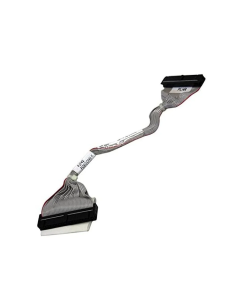 KABEL CD-ROM DELL FOXCONN 39PIN 22CM 0FJ742
