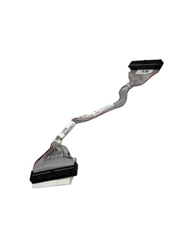 KABEL CD-ROM DELL FOXCONN 39PIN 22CM 0FJ742