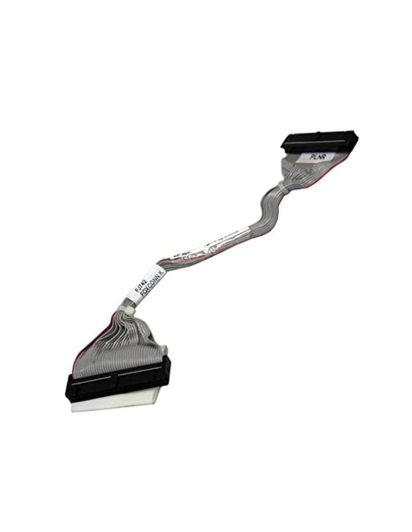KABEL CD-ROM DELL FOXCONN 39PIN 22CM 0FJ742