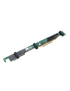 RISER BOARD 2xPCI-E DELL POWEREDGE R610 0C480N