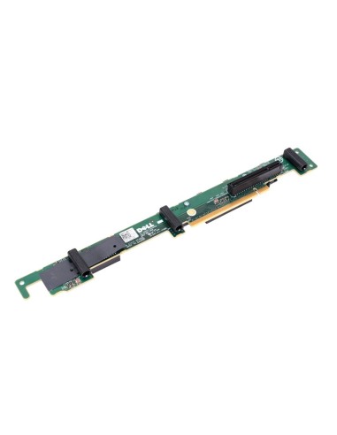 RISER BOARD 2xPCI-E DELL POWEREDGE R610 0C480N