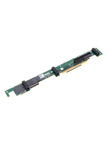 RISER BOARD 2xPCI-E DELL POWEREDGE R610 0C480N