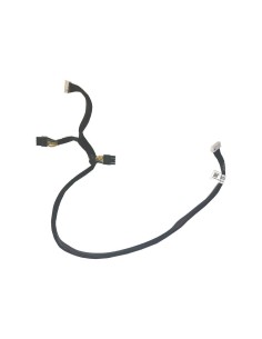 KABEL DELL POWEREDGE R720 BP TO MB SAS 0G95P6