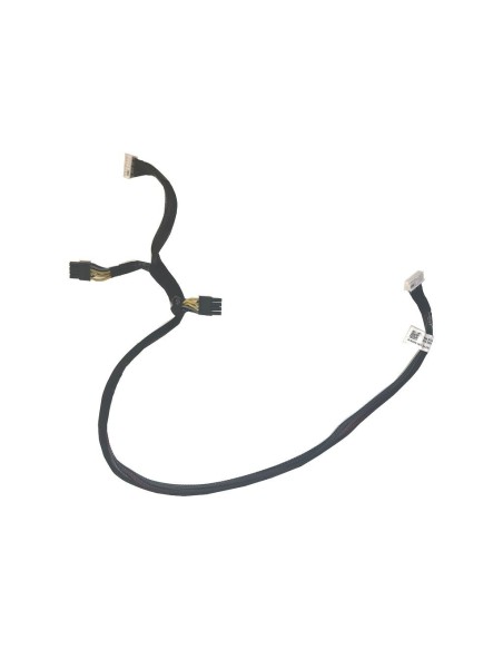 KABEL DELL POWEREDGE R720 BP TO MB SAS 0G95P6