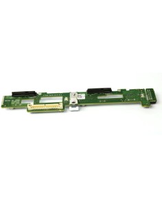 BACKPLANE DELL POWEREDGE R300 2x3,5 0KY038