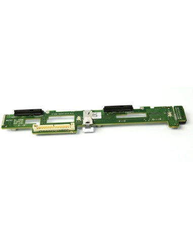 BACKPLANE DELL POWEREDGE R300 2x3,5 0KY038