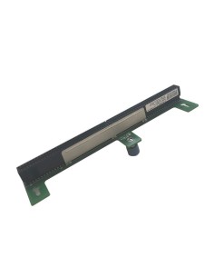 POWER SUPPLY BACKPLANE HP DL380 G6 462953-001