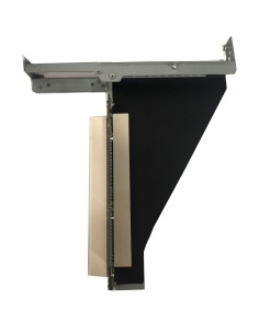 RISER CARD IBM xSERIES 306 PCIx 26K3052 23K4355