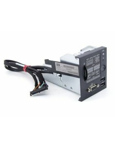 PRZYCISK ZASILANIA HP PROLIANT DL380 G6 2F62M-01