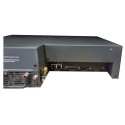 SWITCH NORTEL 96x1GB/s 6xSFP 2x10GbE XFP USZY SWITCH NORTEL 96x1GB/s 6xSFP 2x10GbE XFP USZY