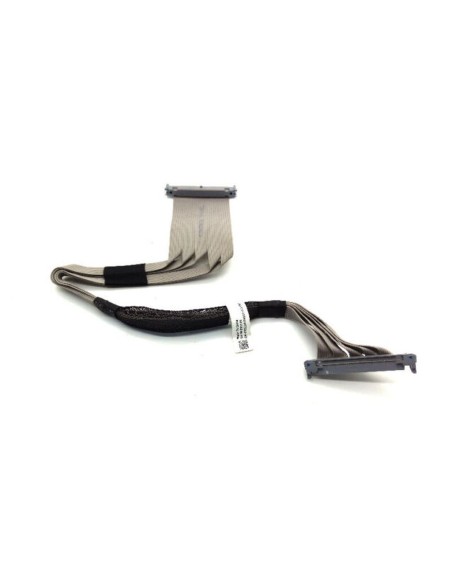 KABEL DO CONTROL PANEL DO POWEREDGE R310 0Y511K