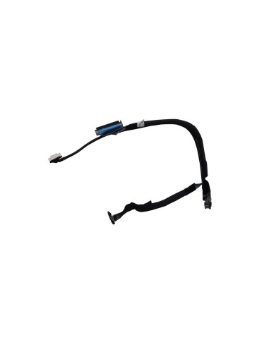KABEL FRONT CONTROL PANEL VGA DELL R630 0PC3NP