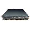 SWITCH NORTEL 96x1GB/s 6xSFP 2x10GbE XFP 6xGBIC SWITCH NORTEL 96x1GB/s 6xSFP 2x10GbE XFP 6xGBIC