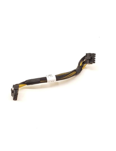 KABEL ZASILAJACY DELL POWEREDGE R310 09P9PJ