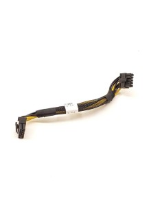 KABEL DO DELL POWEREDGE R320 R420 0KPTMP