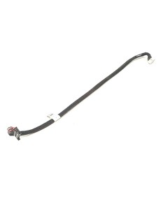 KABEL DO DELL POWEREDGE R620 R630 094T5N