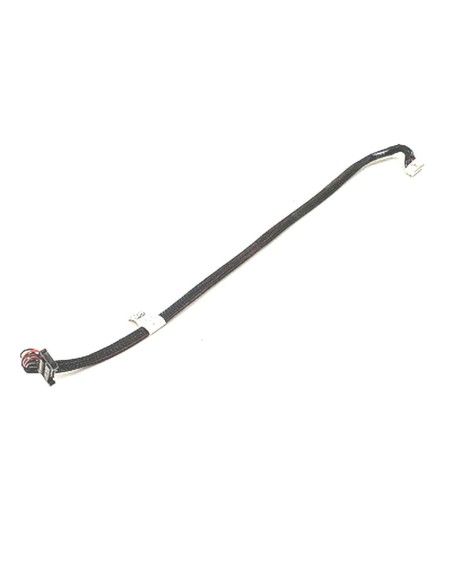 KABEL DO DELL POWEREDGE R620 R630 094T5N