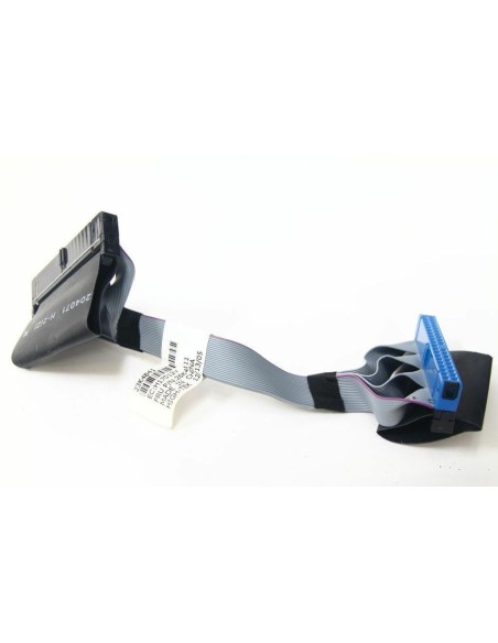 KABEL SERWEROWY LOT 2 IBM 23K4841 16CM