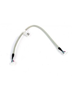 KABEL DO DELL POWEREDGE R610 20CM 0F628J