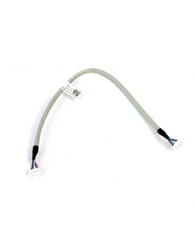 KABEL DO DELL POWEREDGE R610 20CM 0F628J