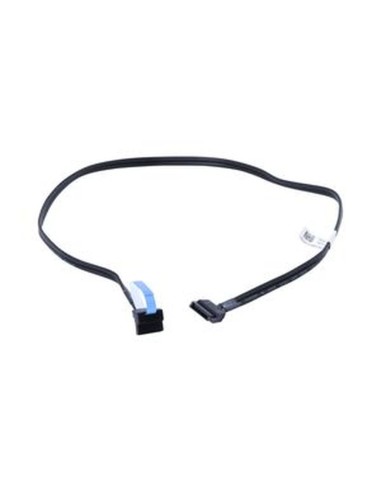 KABEL SATA DELL POWEREDGE R340 R430 0GY7VD