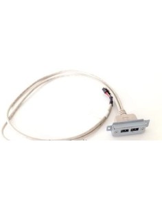 KABEL SANSHING USB 2.0 26H032105-001