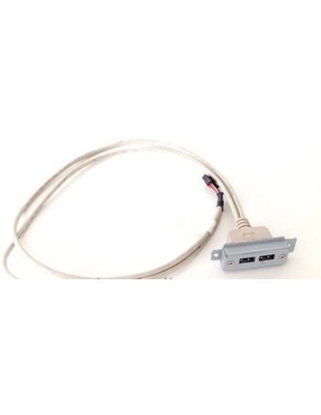 KABEL SANSHING USB 2.0 26H032105-001