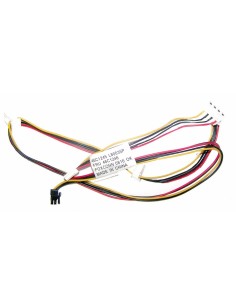 POWER KABEL IBM SYSTEM X3400 FDD I ODD 46C1245