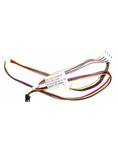 POWER KABEL IBM SYSTEM X3400 FDD I ODD 46C1245