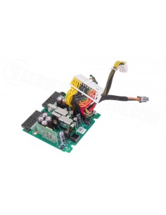 POWER DISTRIBUTION BOARD DELL PE R320 R420 00G8CN