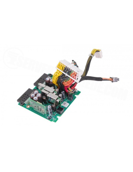 POWER DISTRIBUTION BOARD DELL PE R320 R420 00G8CN