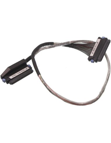 KABEL PERC SAS DELL POWEREDGE R300 0NN113