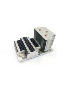 RADIATOR DELL POWEREDGE R740 R740xd 0TRJT7