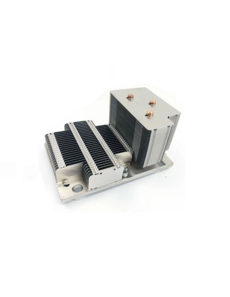 RADIATOR DELL POWEREDGE R740 R740xd 0TRJT7