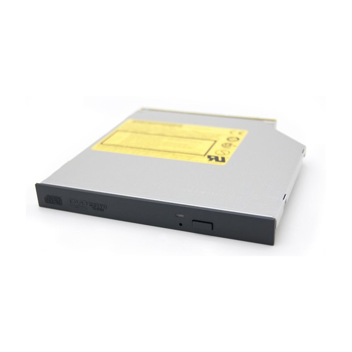 ADAPTER +NAPED DVD-ROM IDE SR-8178-B +KABEL GW+FVAT