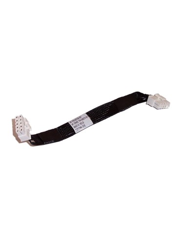 KABEL POWER BACKPLANE 2x10-PIN HP PROLIANT DL380 G6 G7 20CM 463184-001