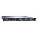 WIN2019 25CAL+DELL R330 E3v5 32GB DDR4 4xSSD RAID WIN2019 25CAL+DELL R330 E3v5 32GB DDR4 4xSSD RAID