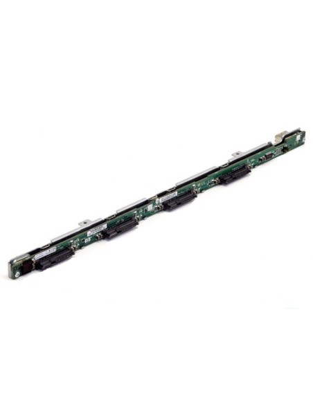 BACKPLANE HP DL360 G6 G7 4x2,5 HDD 532148-001