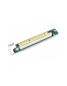 RISER DELL PE SC1435 PCI-X DA0S26TB4B5 0CJ993