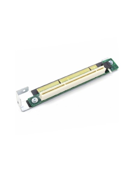 RISER DELL PE SC1435 PCI-X DA0S26TB4B5 0CJ993