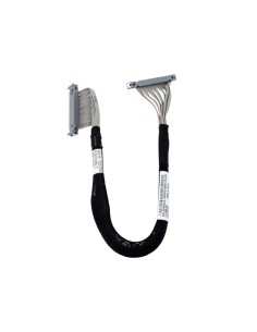 KABEL DELL POWEREDGE SC1435 44PIN 0FK015