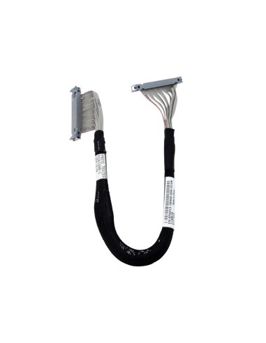KABEL DELL POWEREDGE SC1435 44PIN 0FK015