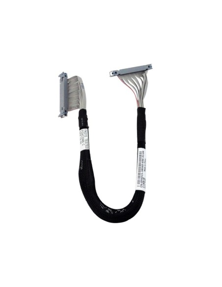KABEL DELL POWEREDGE SC1435 44PIN 0FK015