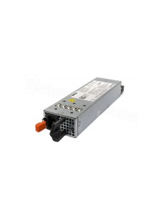 ZASILACZ 502W DELL POWEREDGE R610 08V22F