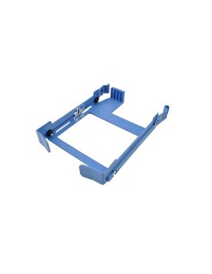 KIESZEŃ RAMKA 3,5 DELL OPTIPLEX 390 790 990 3010MT PX60023
