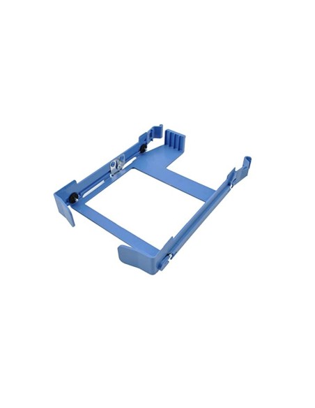 KIESZEŃ RAMKA 3,5 DELL OPTIPLEX 390 790 990 3010MT PX60023