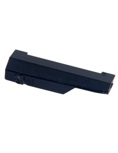ZAŚLEPKA DYSKU HDD LENOVO 2.5 T410 T410i 75Y4510